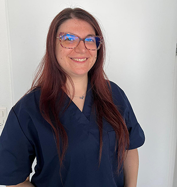 Dr.ssa Carla Altieri